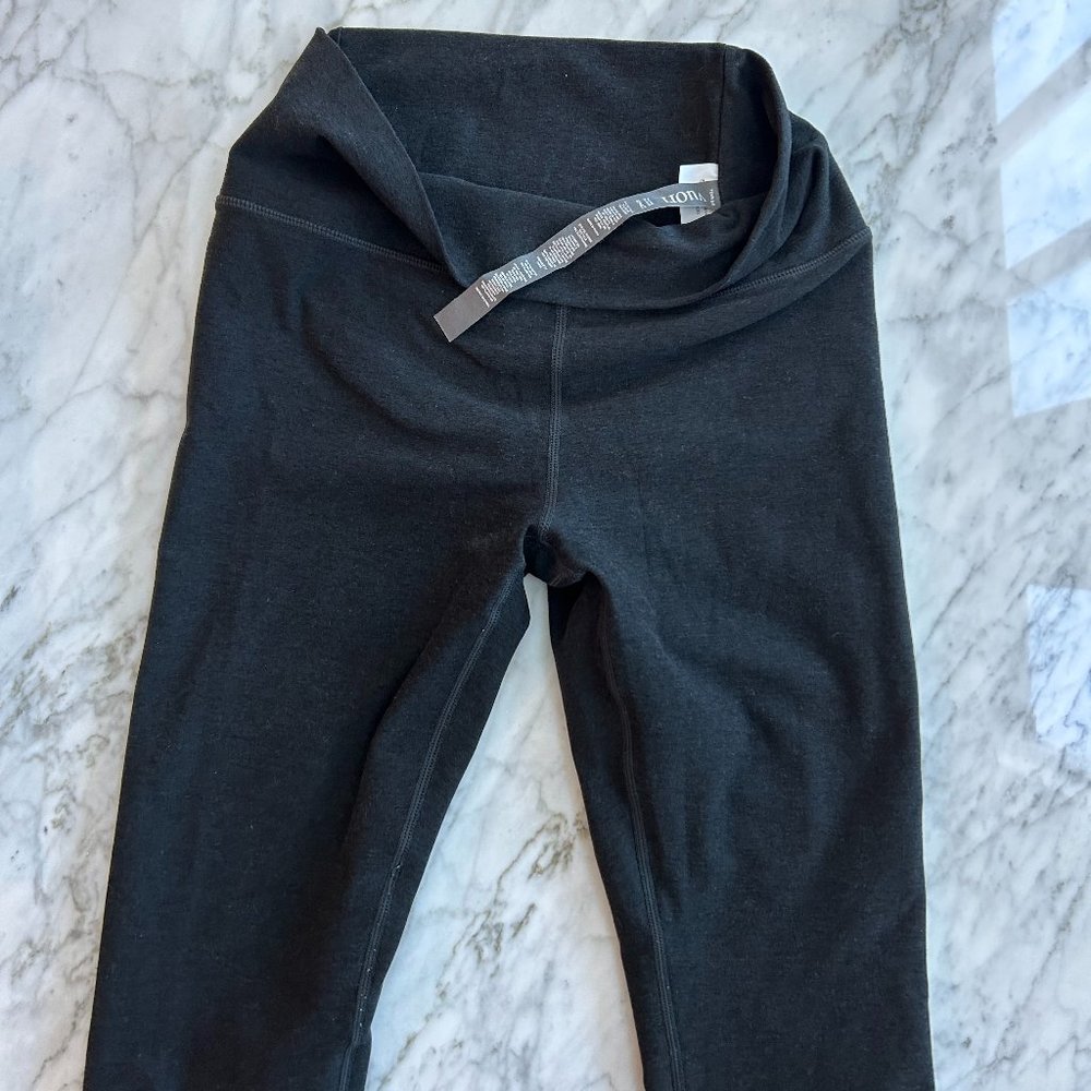 Vuori Clean Elevation leggings